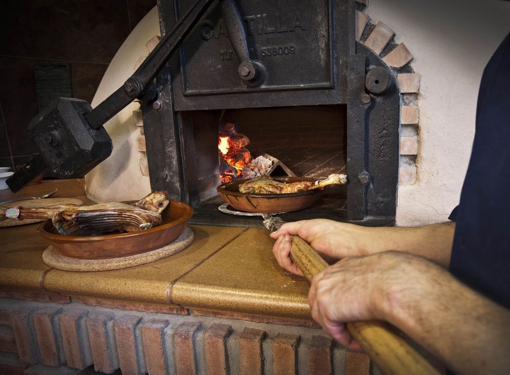 Lechazo_asado_Aranda.jpg