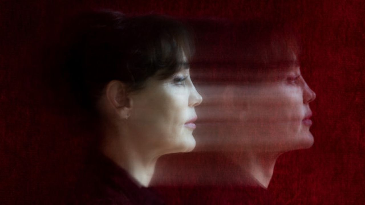 "Espectros", el drama familiar de Henrik Ibsen, llega al Teatro Español Espectros
