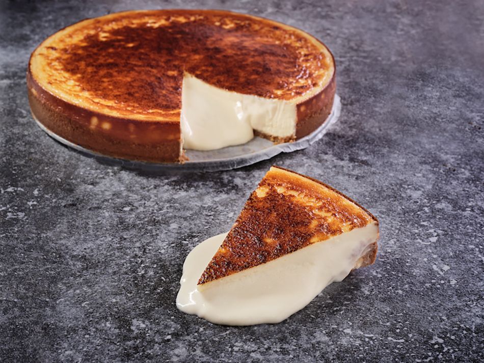 TARTAS-ALEX-CORDOBES