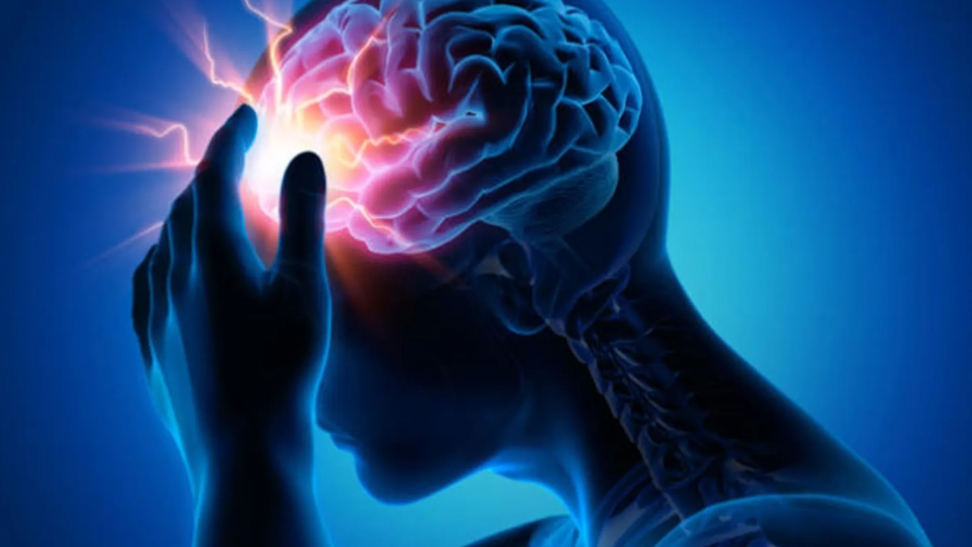 Epilepsia
