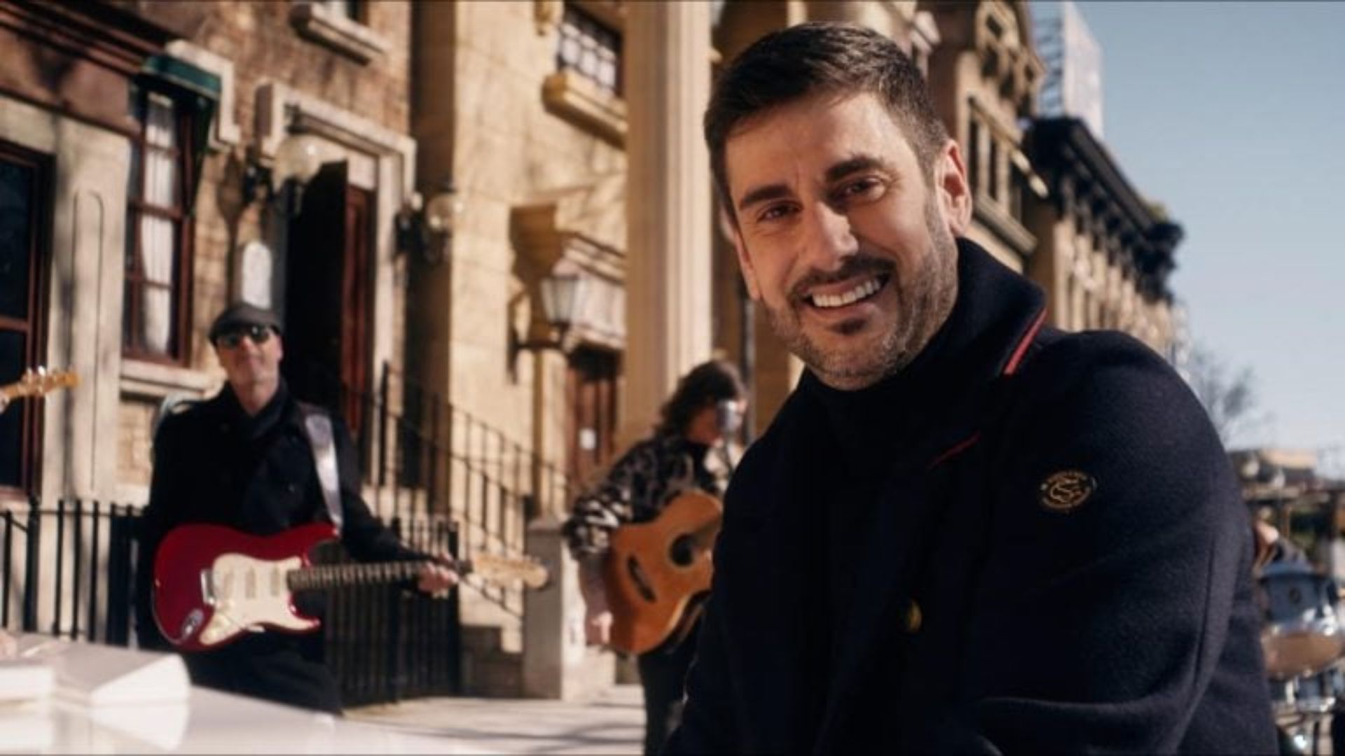Melendi