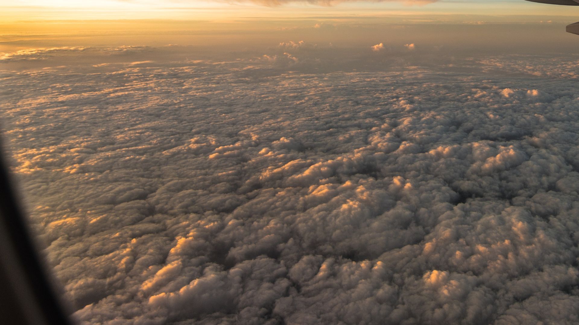 Air France