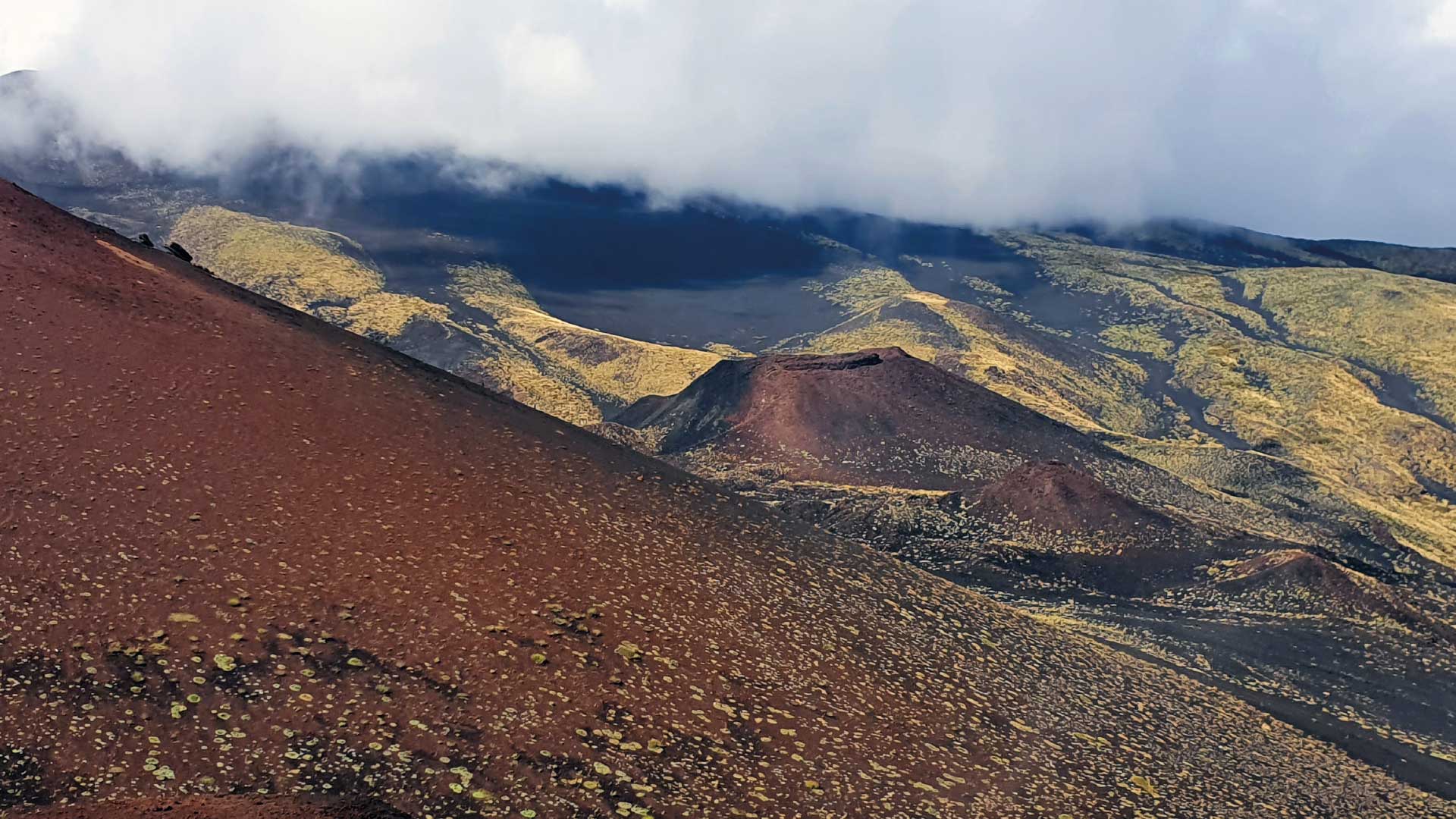 ETNA_SICILIA