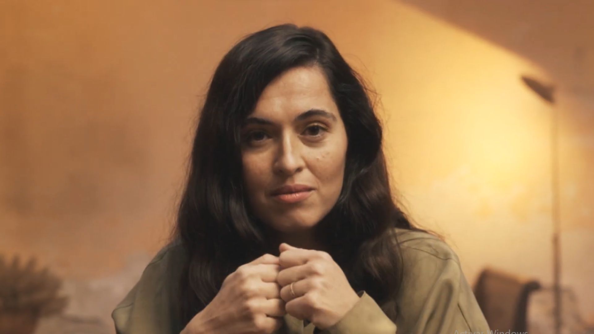 Silvia Pérez Cruz