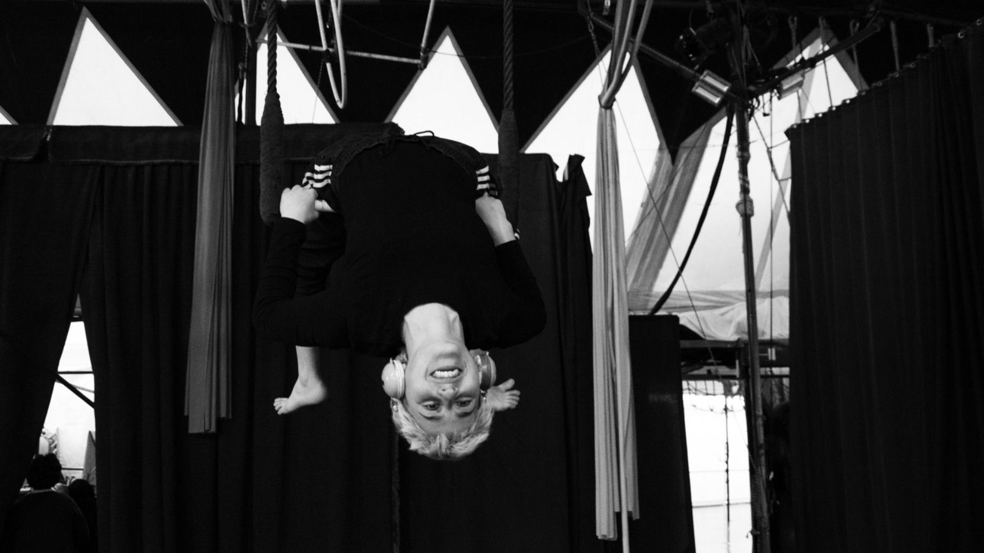 Teatro Circo Price