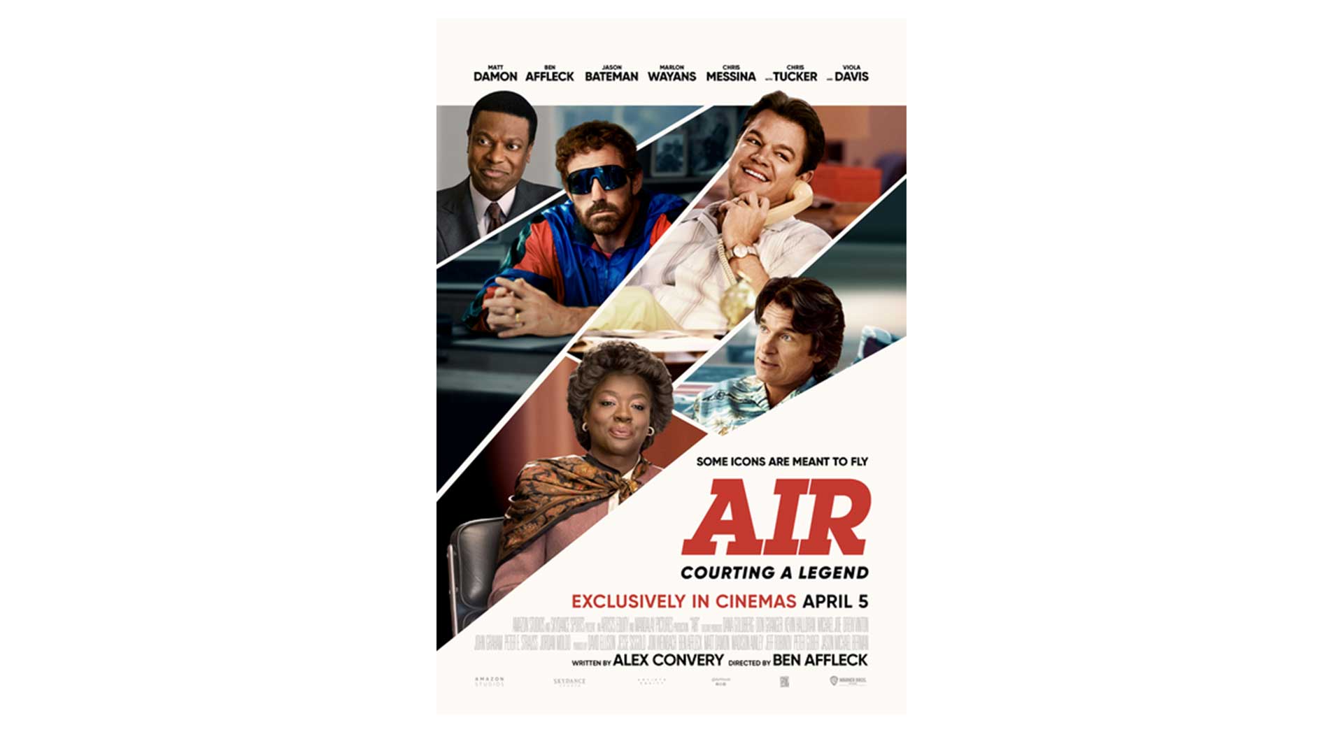 Air air