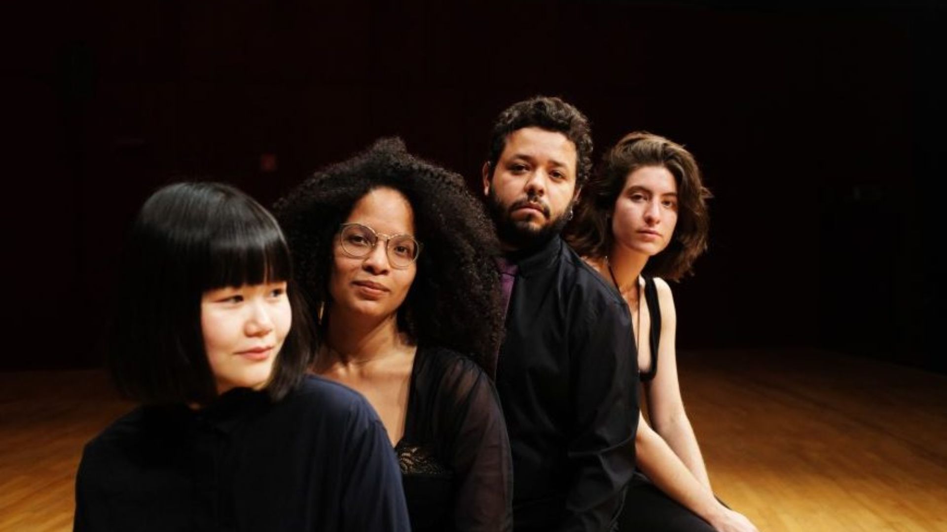 KAHLO Quartet y Ultramarinos de Lucas entre los planes culturales del fin de semana en Madrid Música