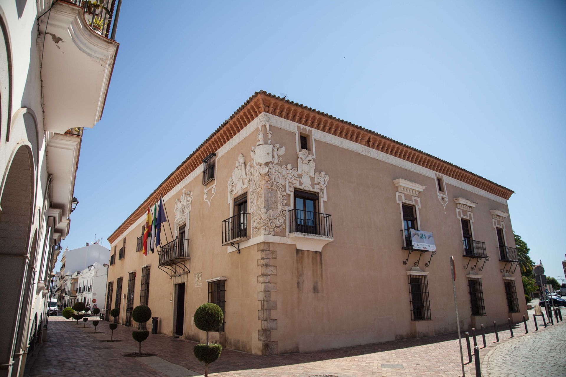 Palacio-de-Monsalud
