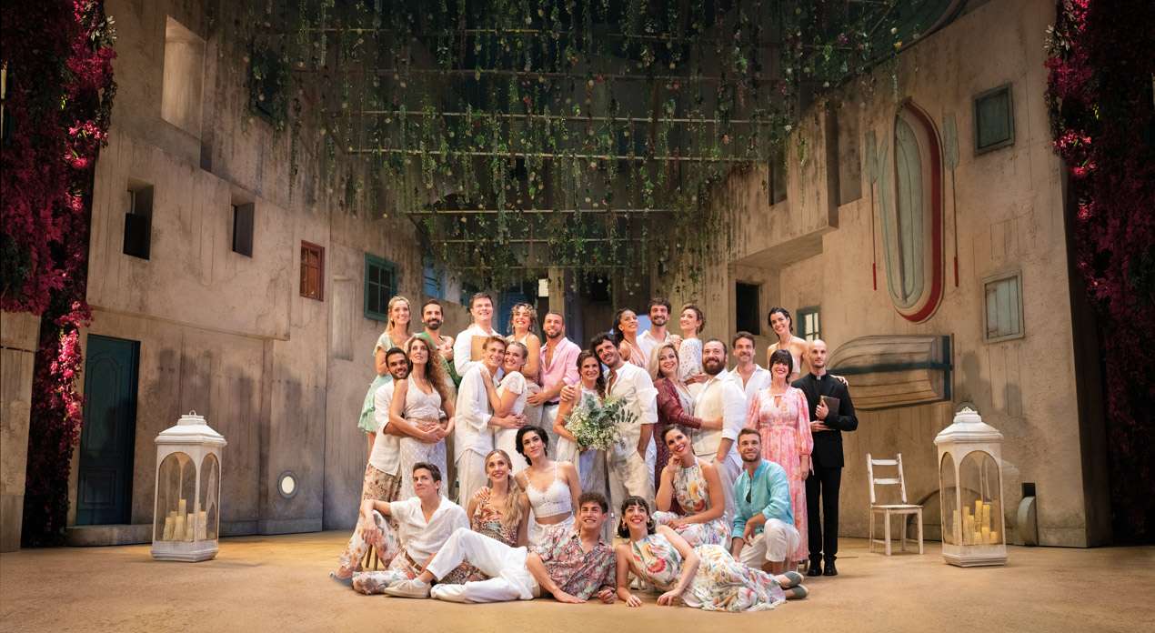mamma_mia_javier_naval_escena_058_max