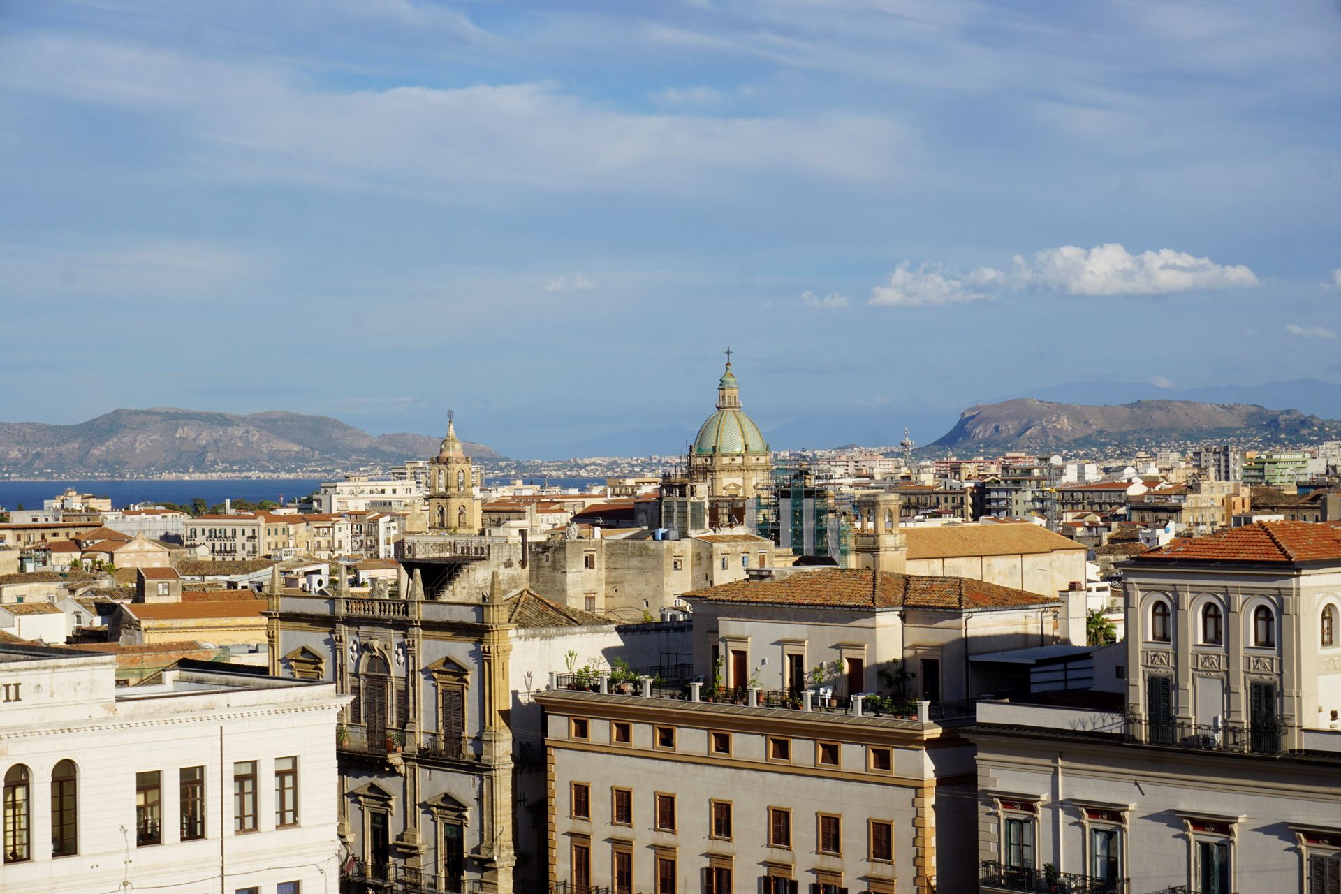 Catedral_de_Palermo
