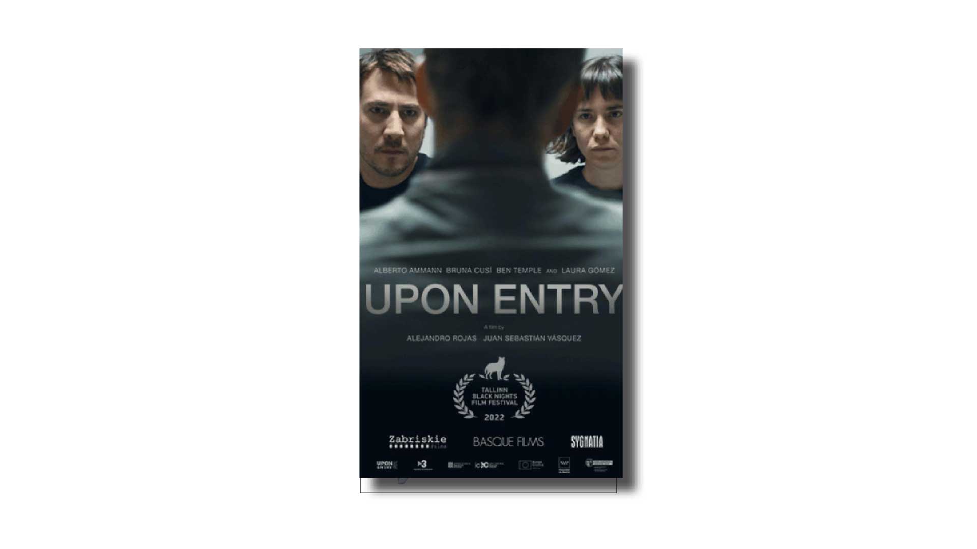 upon_entry