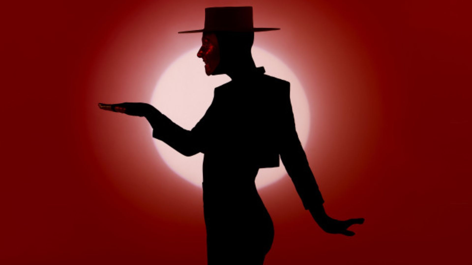 Eclipse