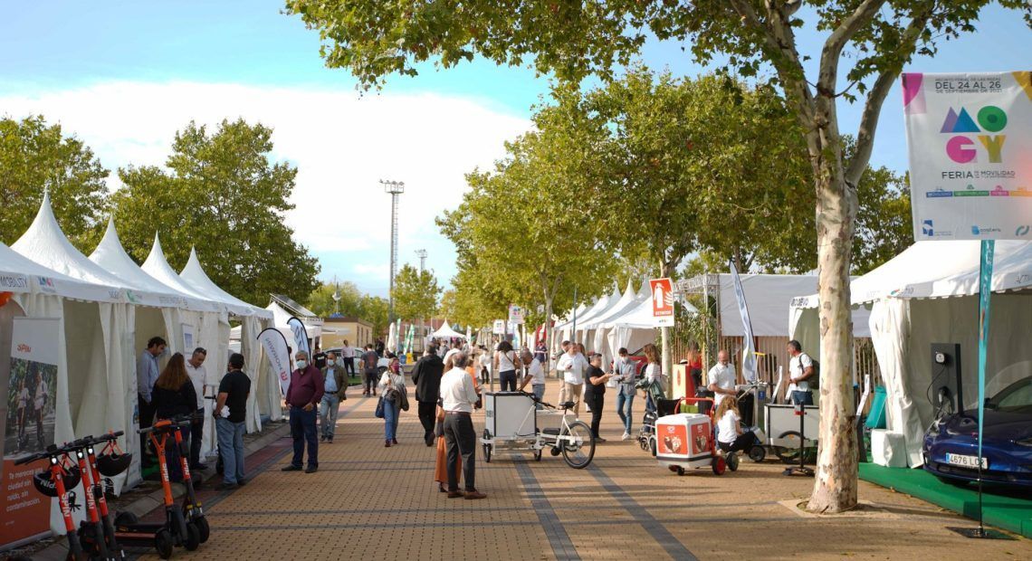 Feria-MOGY-1140×620