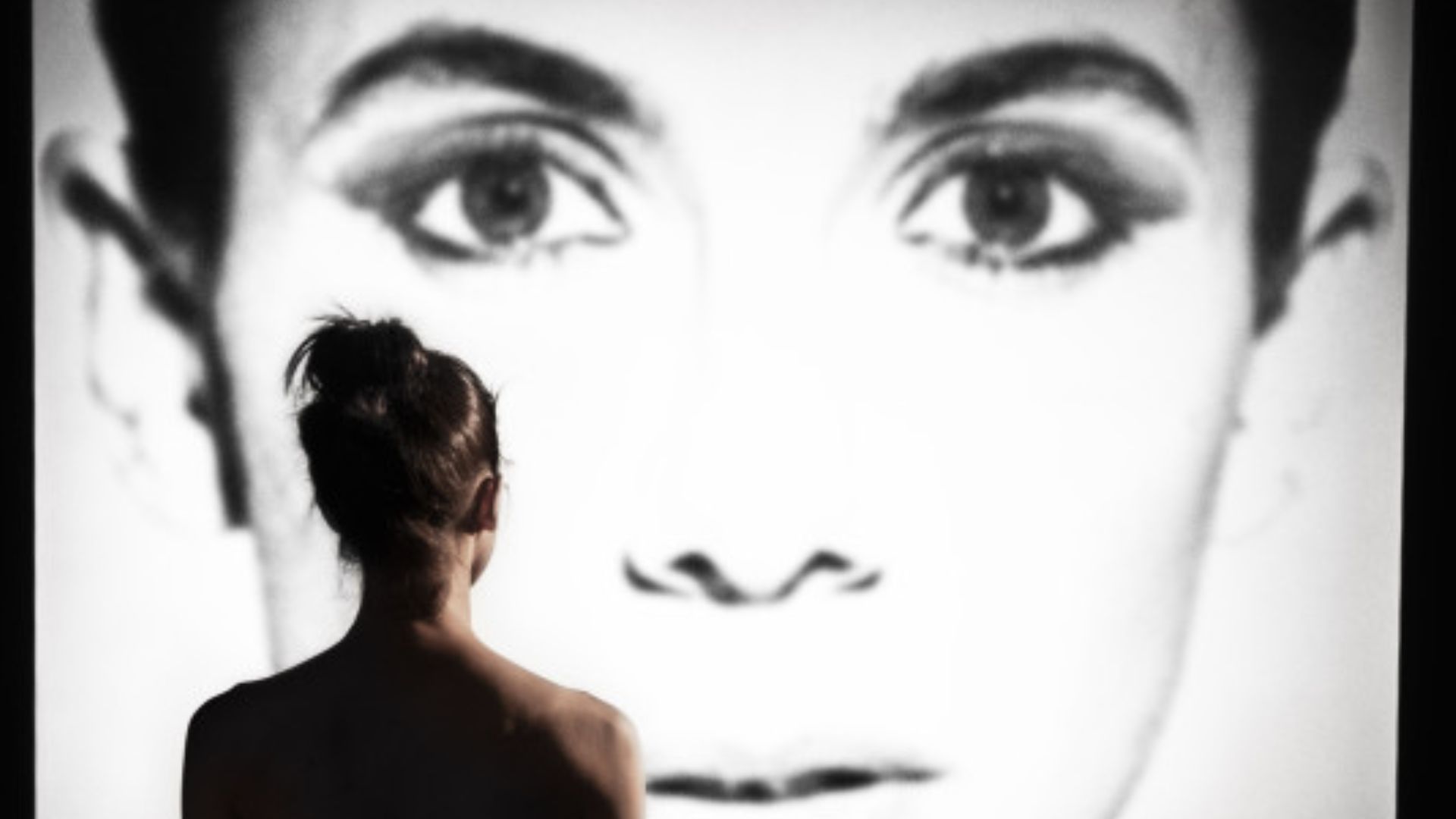 Psicosis 4.48