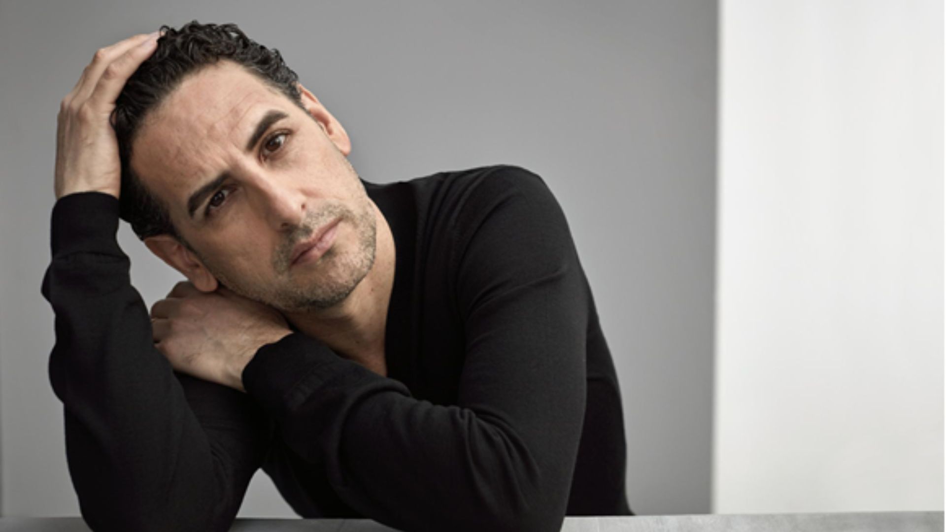Juan Diego Flórez