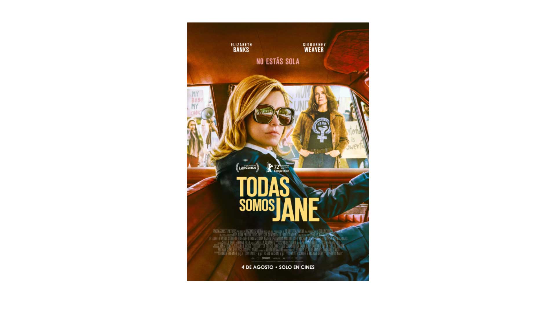 Todas somos Jane (Call Jane) Todos_somos_jane