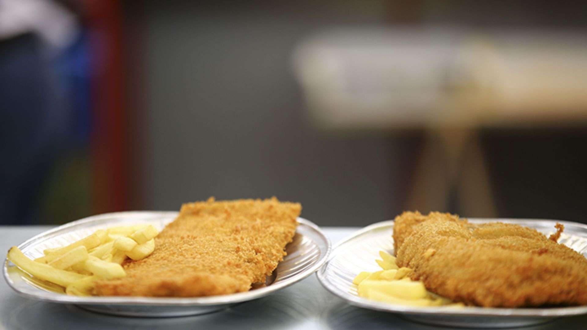 Cachopo