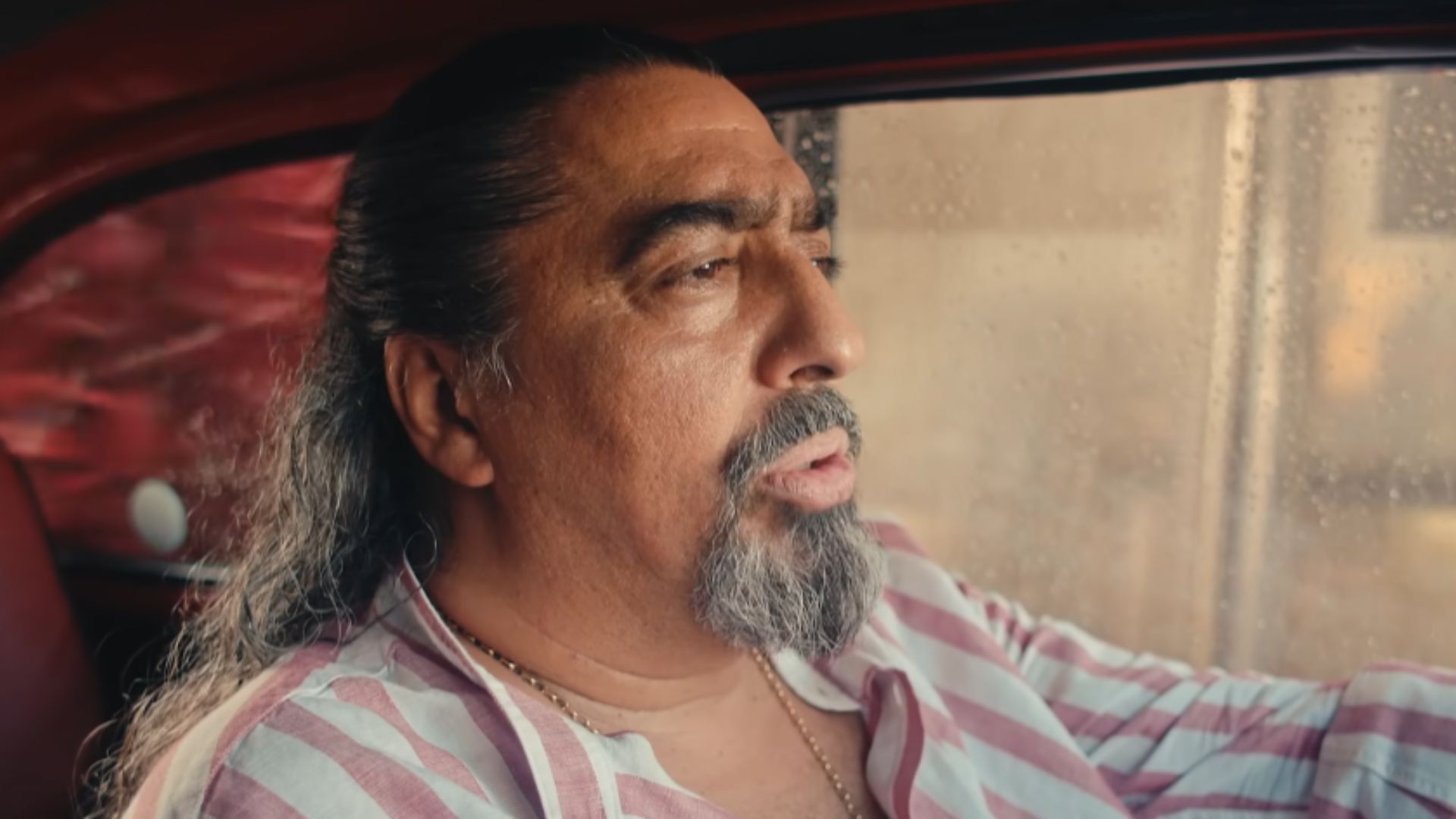 Diego El Cigala