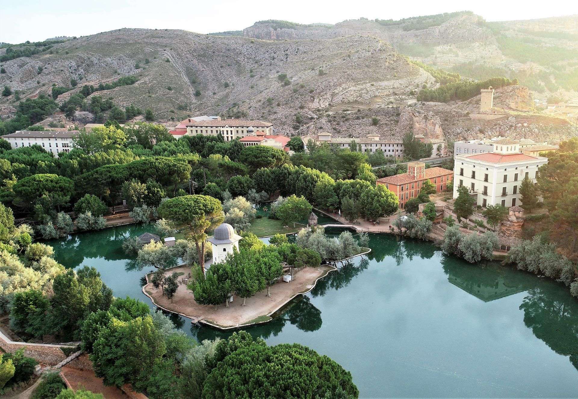 High_Balneario-Termas-Pallarés-desde-el-aire-(2)