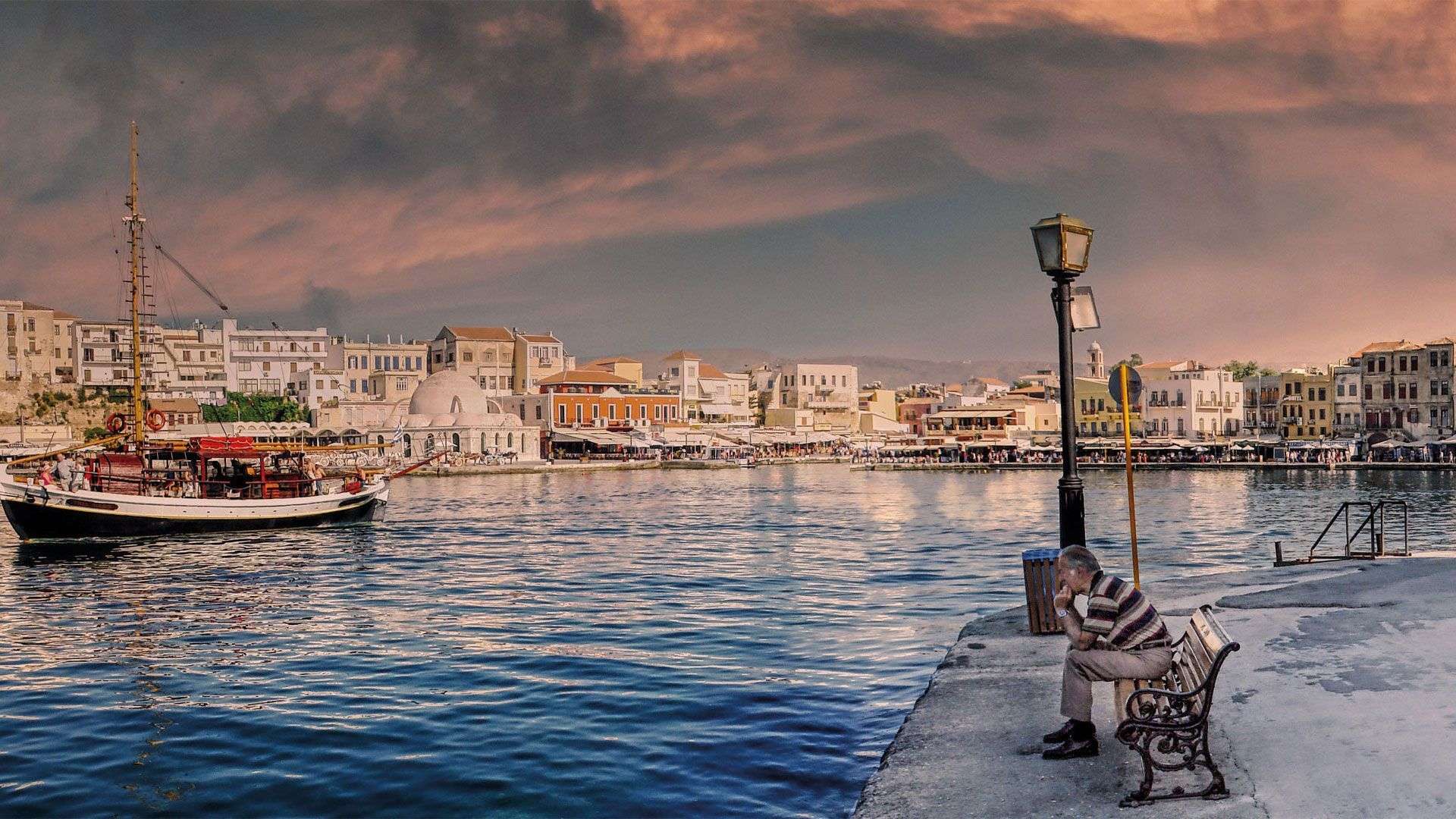 portada_creta