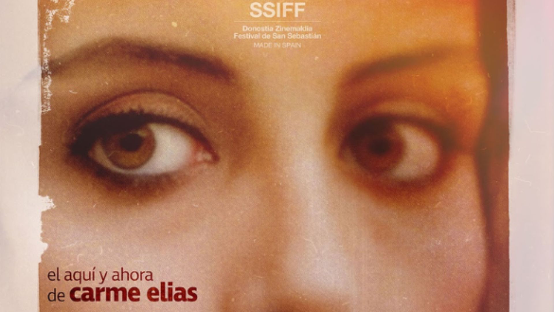 Carme elias