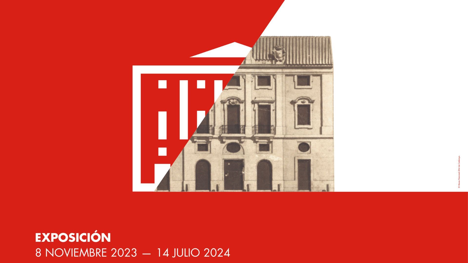 Teatro Español
