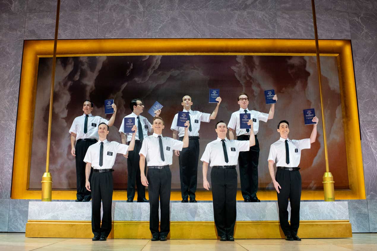 book_mormon_escena_005_max