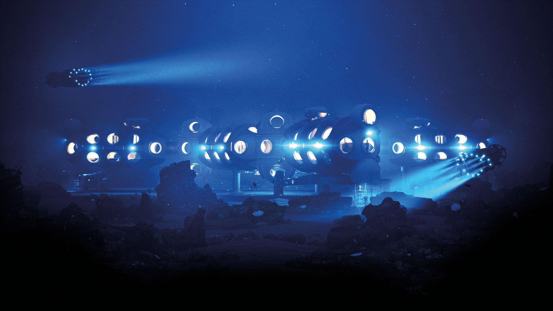 01—DEEP-Sentinel—Full-System-Scene