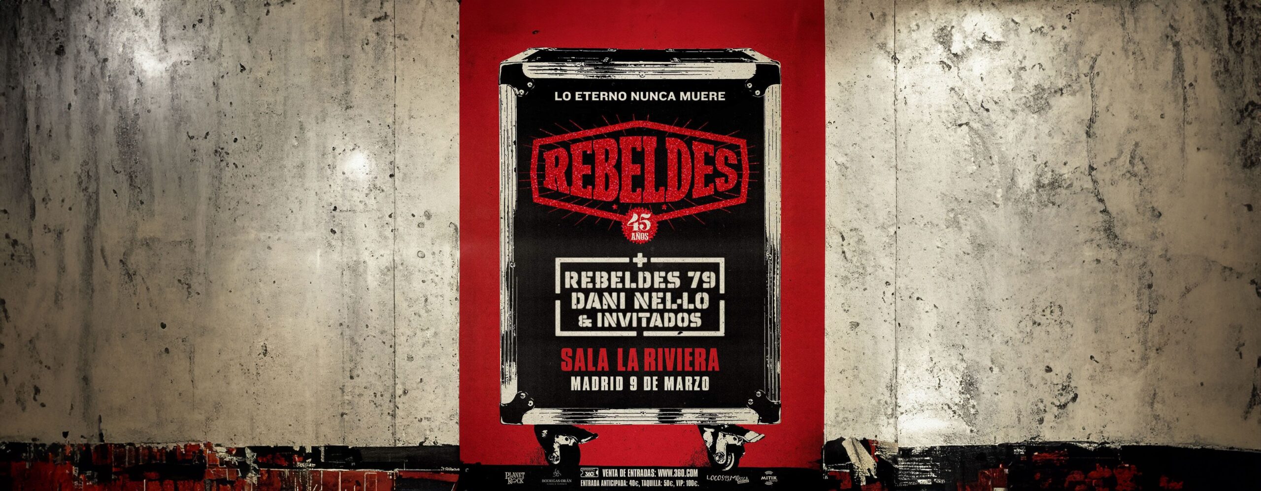 CARTEL-CONCIERTO