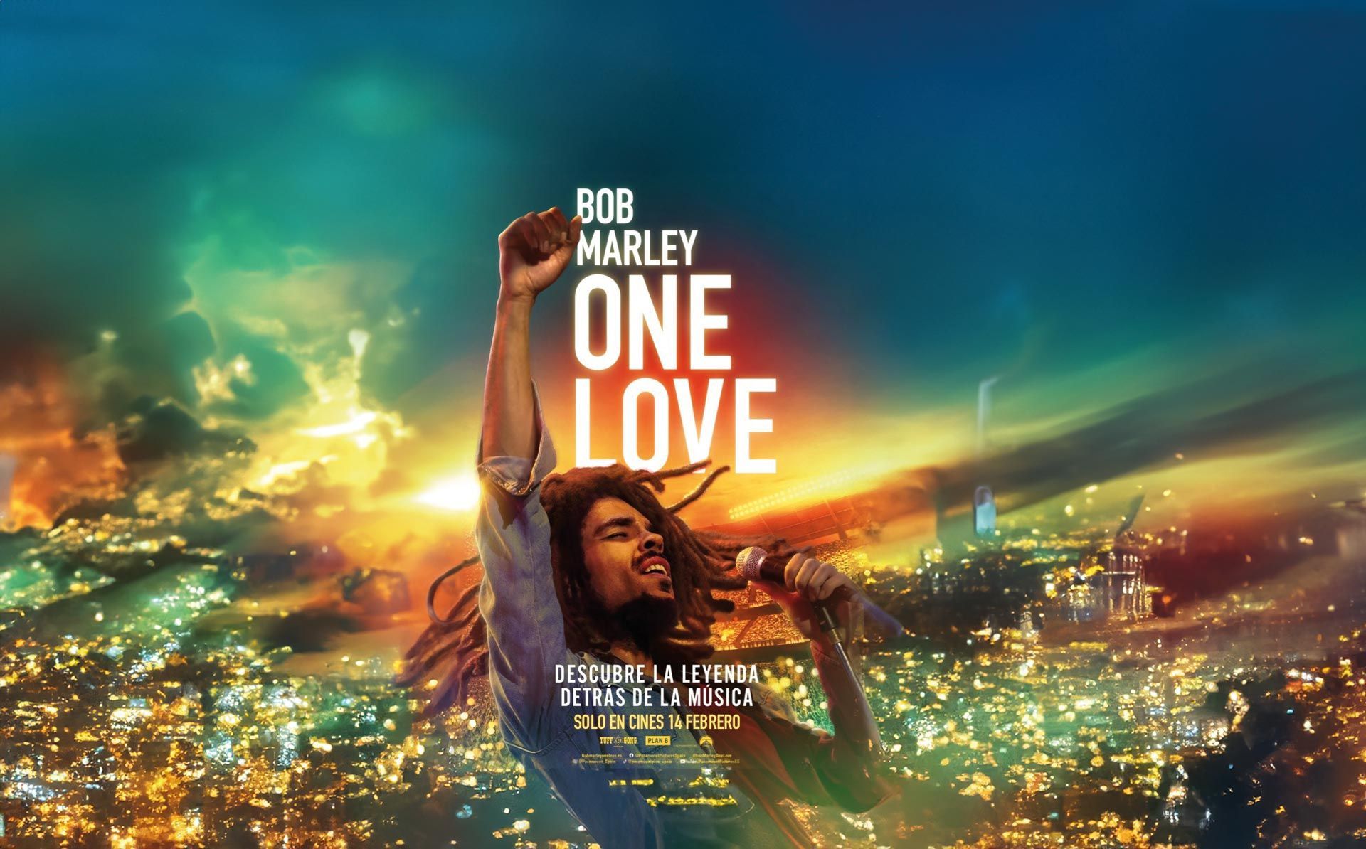bob-marley-one-love-solo-en-cines-14-febrero-2024