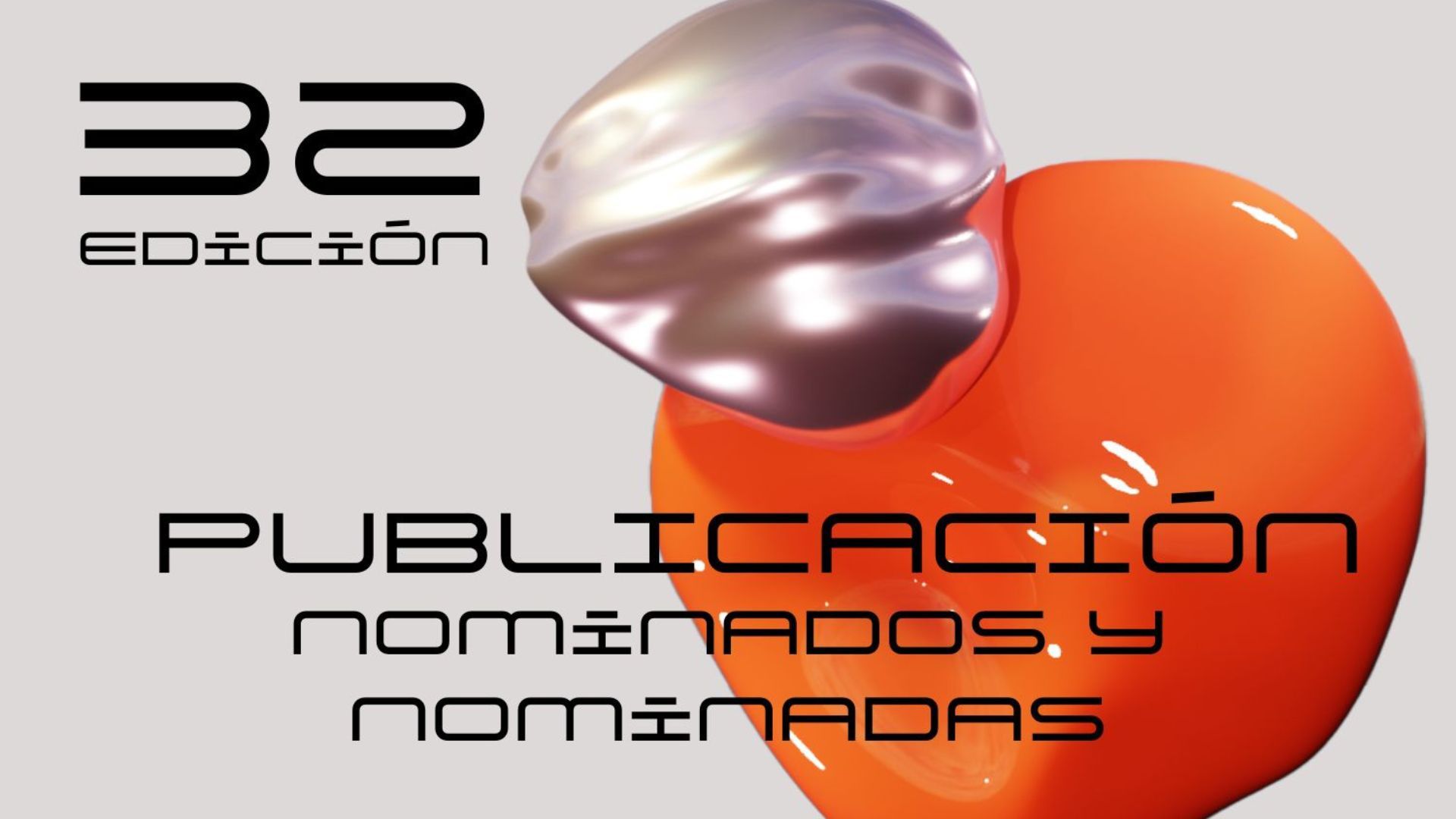 nominados de la 32 Edición de los Premios Unión de Actores y Actrices