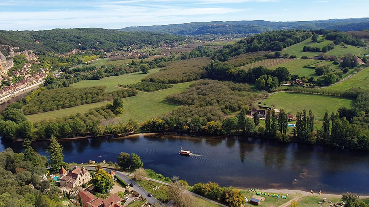 Valle_Dordona_Perigord_burdeos
