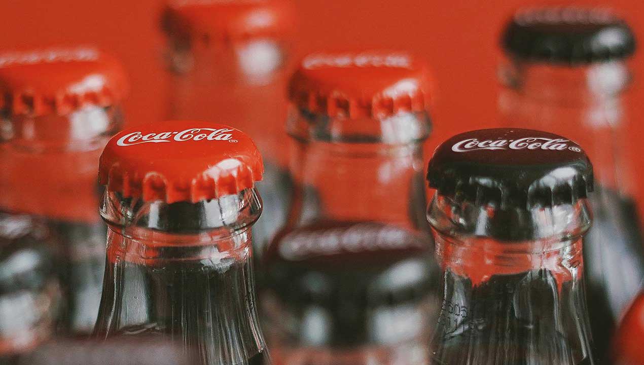 coca_cola