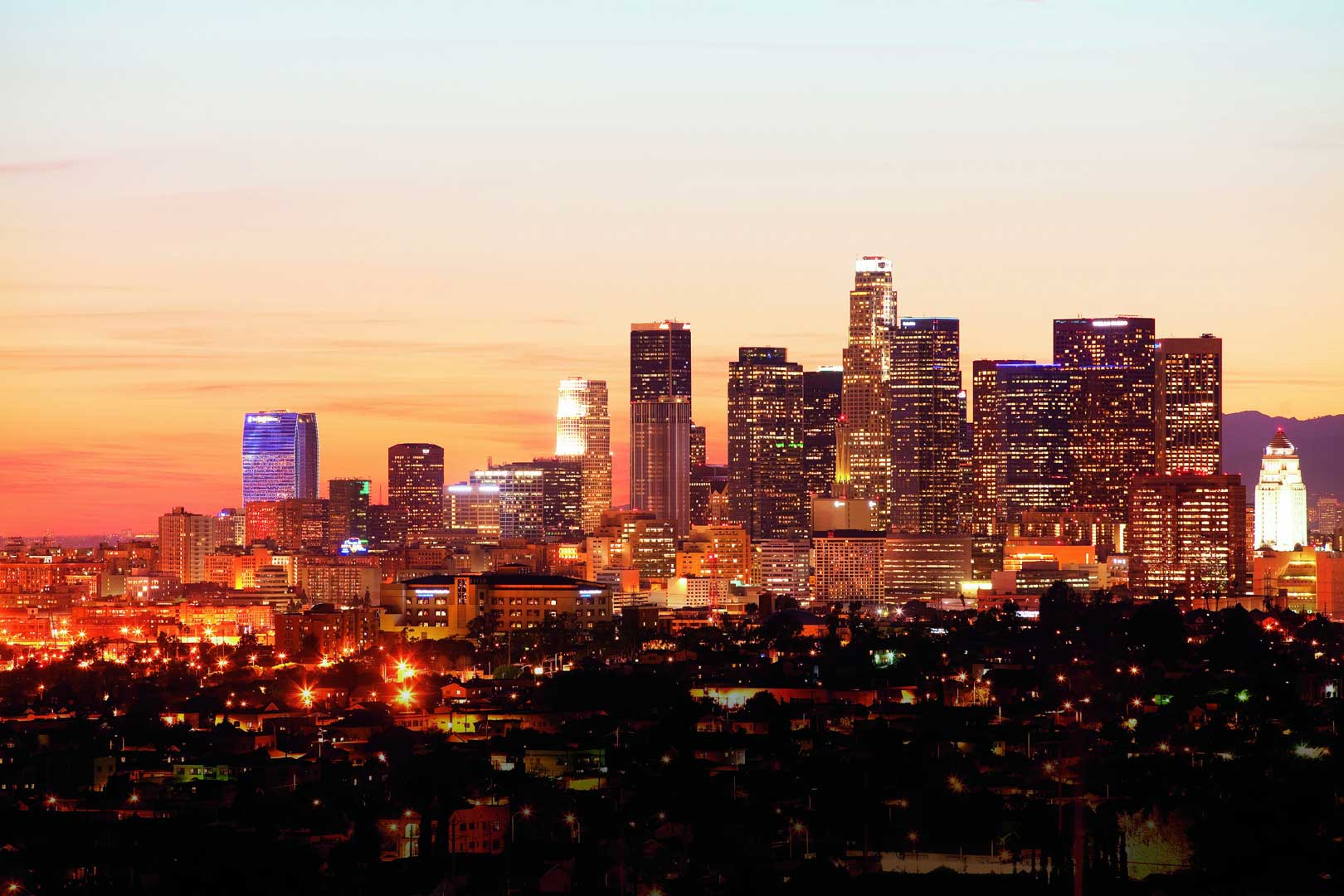 00ce_12_city_lights_4s