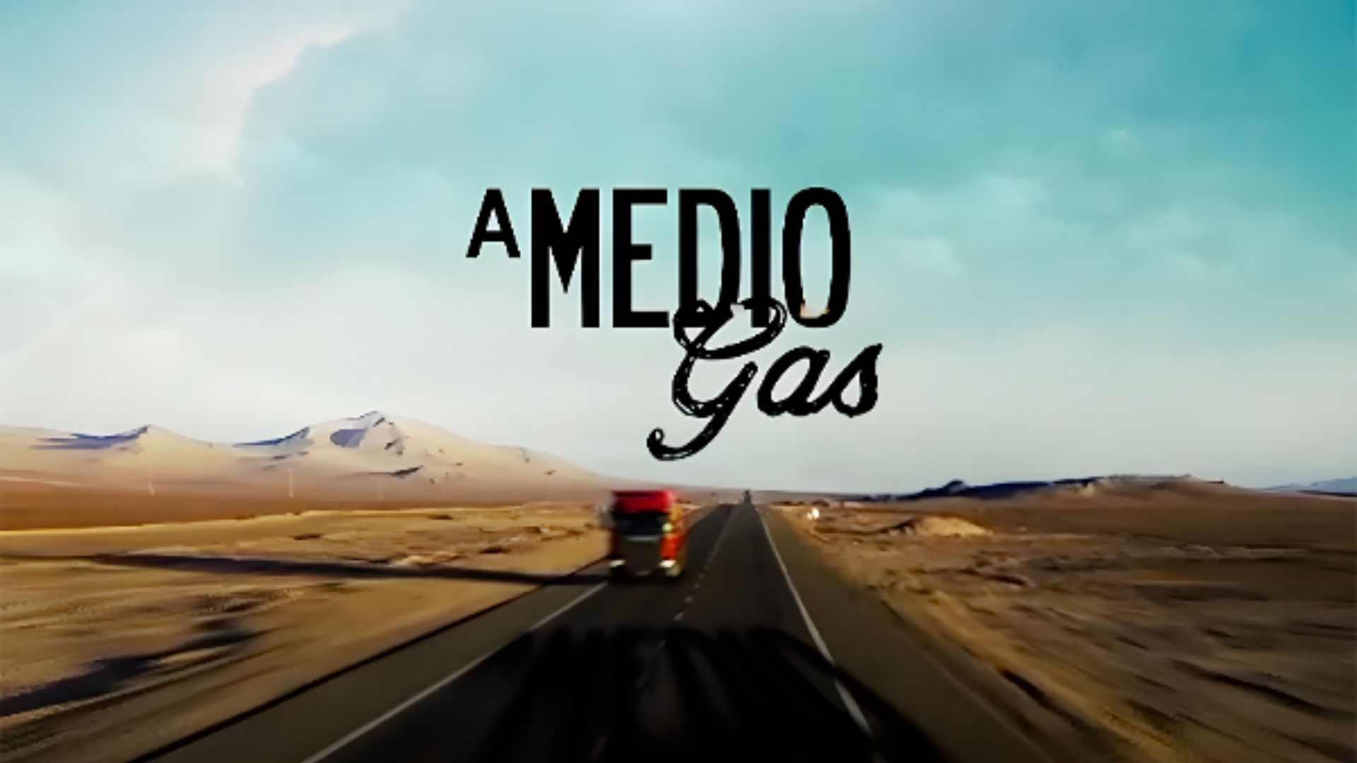 Así sonará el nuevo single de Amistades Peligrosas Amistades peligrosas a medio gas