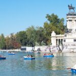 Qué hacer este fin de semana en Madrid