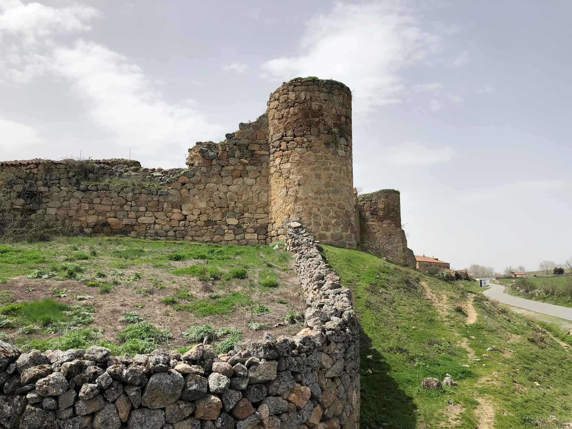 Bonilla_sierra_evasion