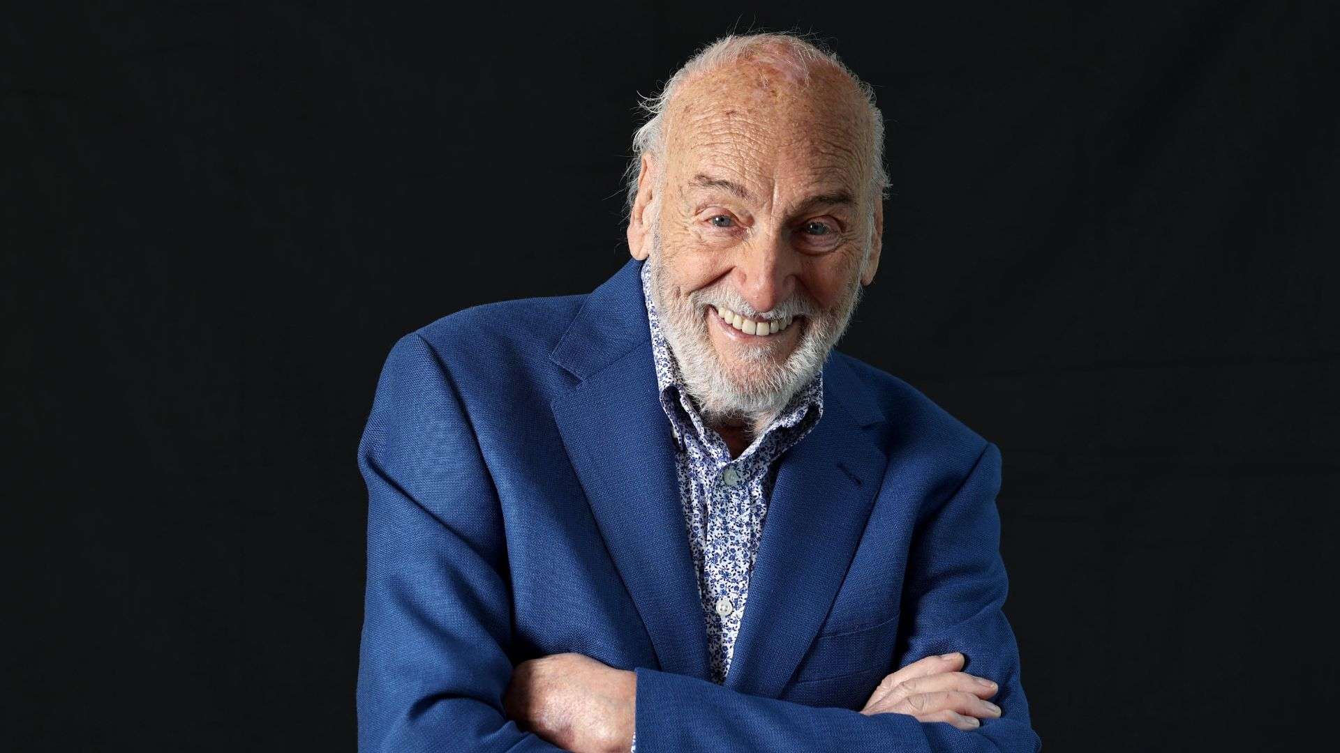 Hector Alterio