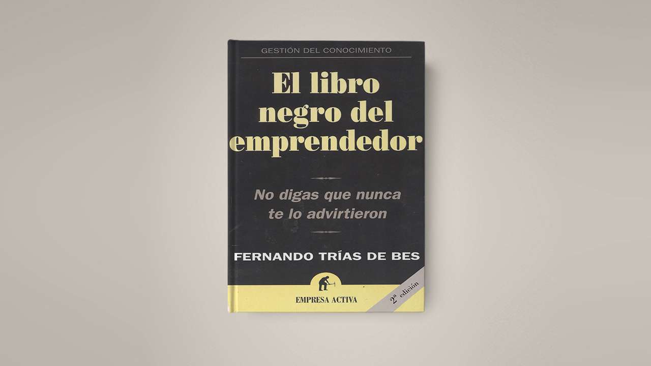 Libro_emprededor