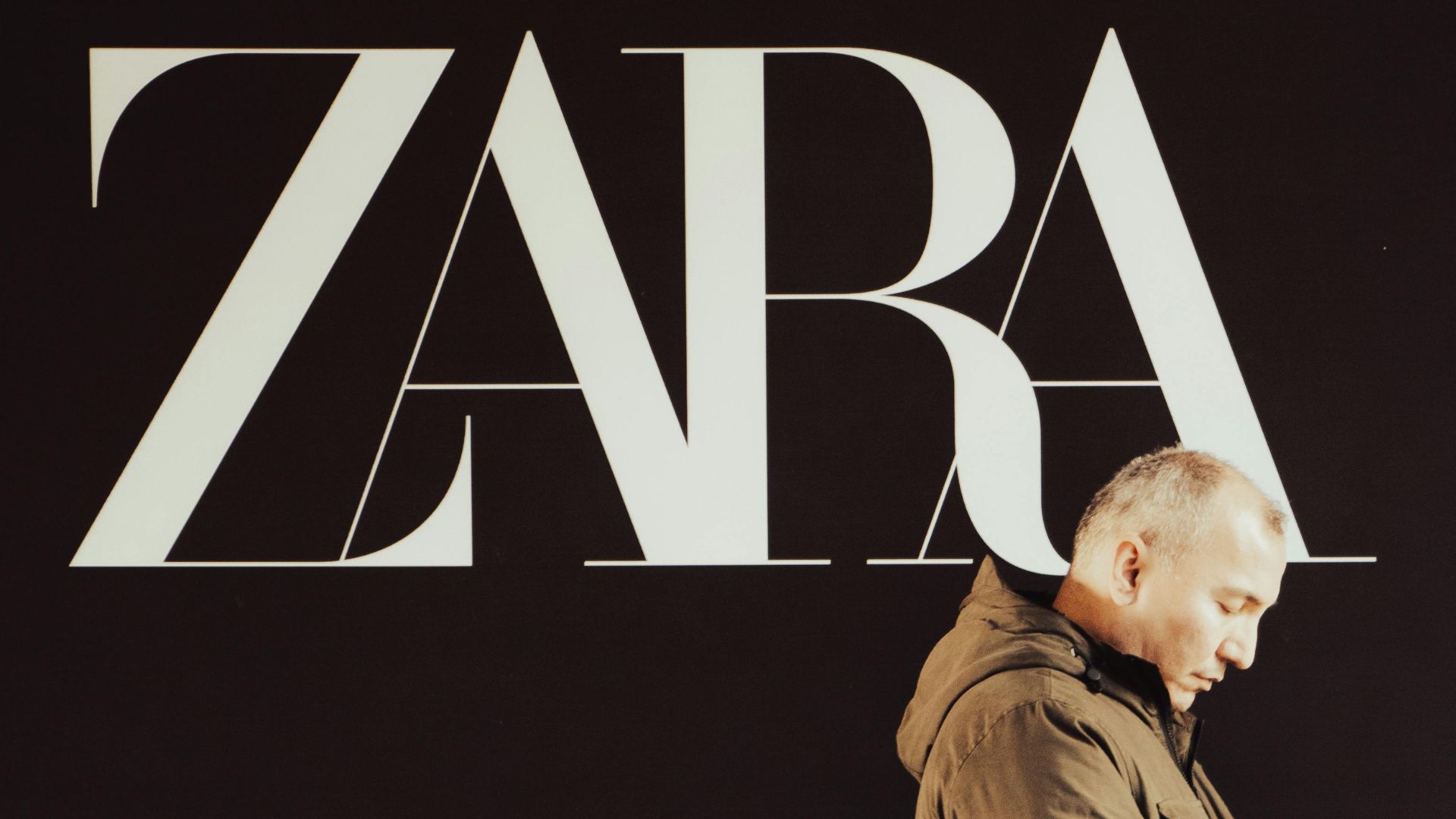 Inditex y Zara, todo un fenómeno empresarial que vigila muy de cerca la moda Zara emprendedores