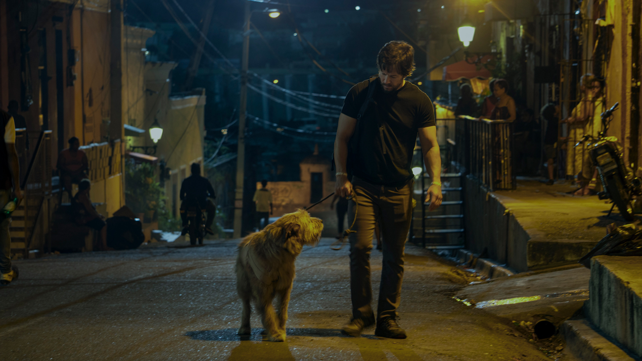"Arthur" llega a los cines arthur1