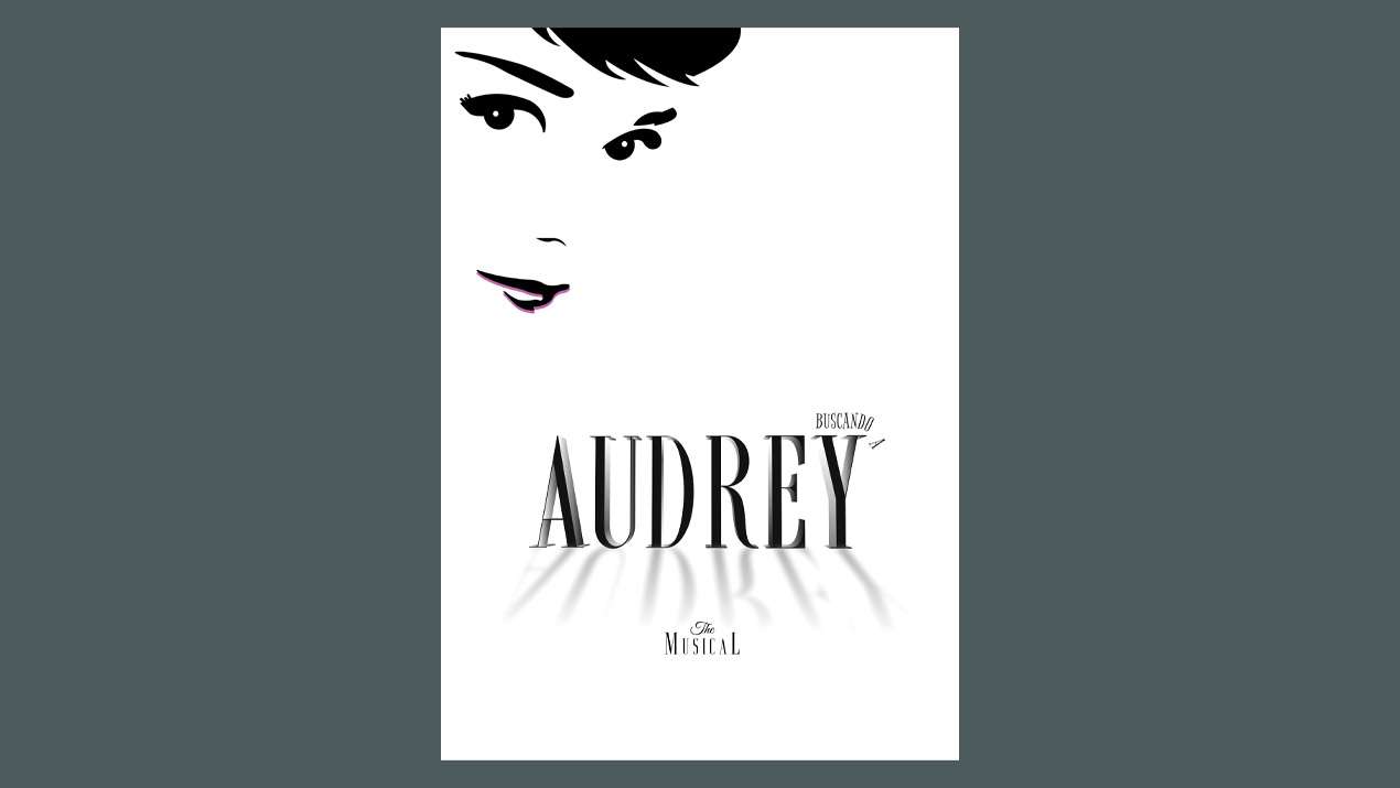 audry_hepburn1