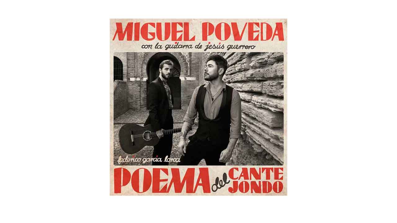 poveda1