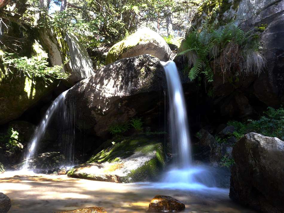 Ducha_de_los_Alemanes