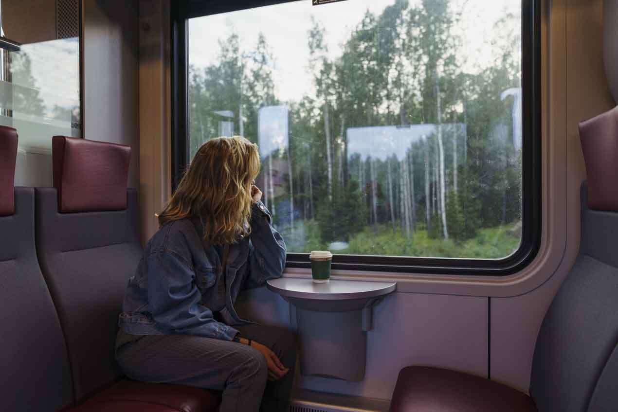 Viajes-en-tren-generica-2