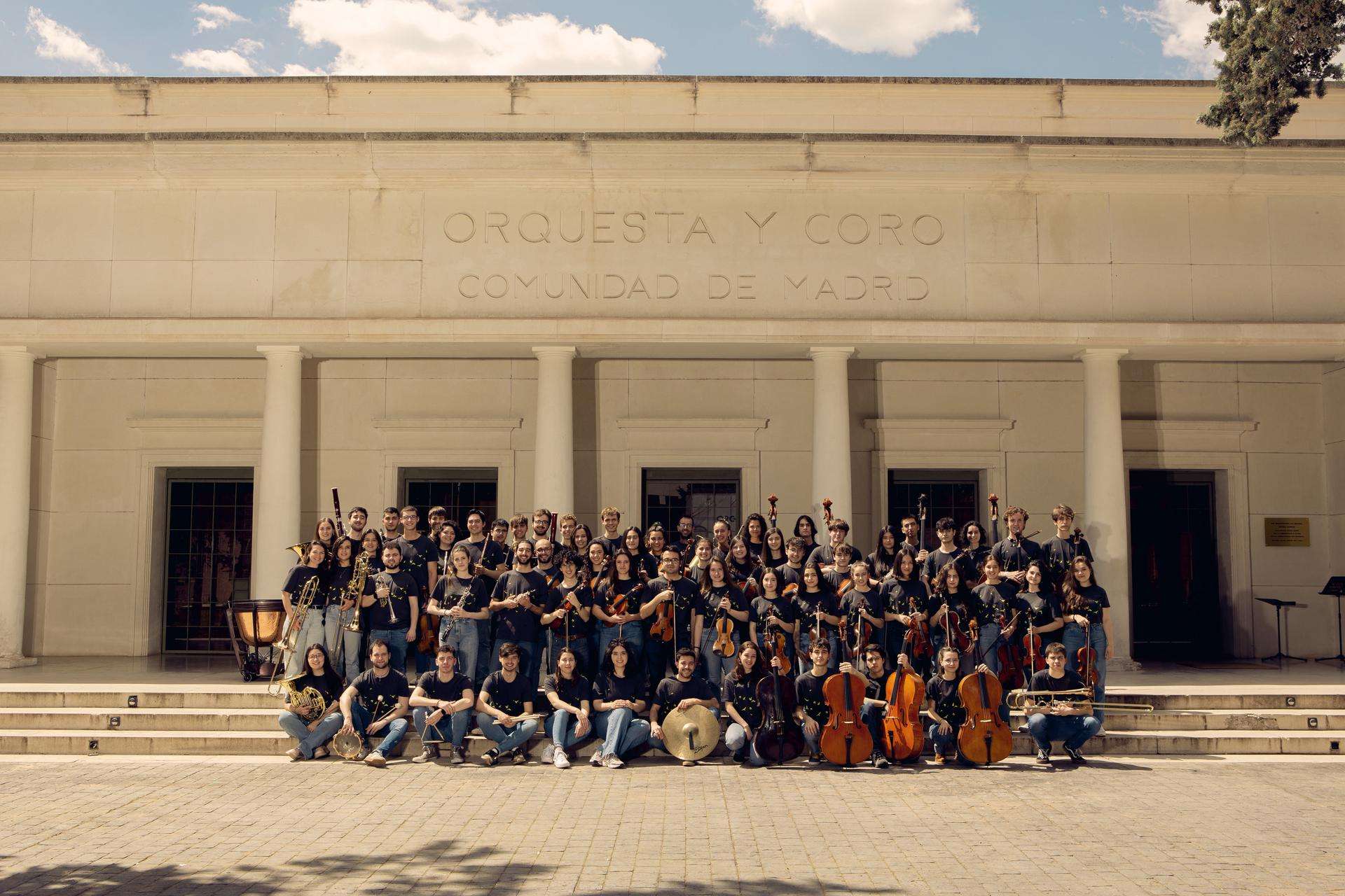 2022_Joven Orquesta © Iván Castellano – Fundación ORCAM_039-low_res (1)