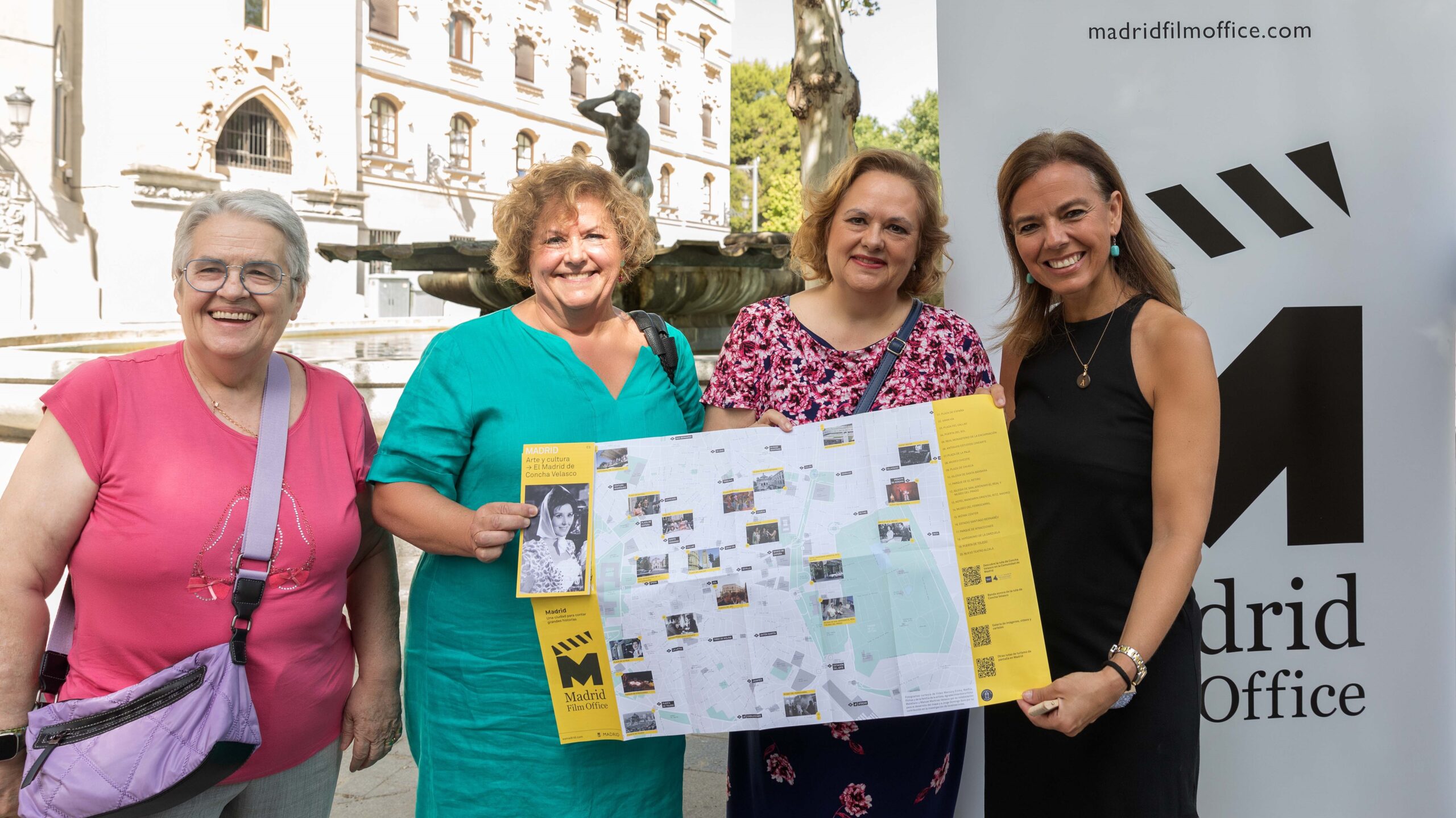 presentacion_el_madrid_de_concha_velasco_2