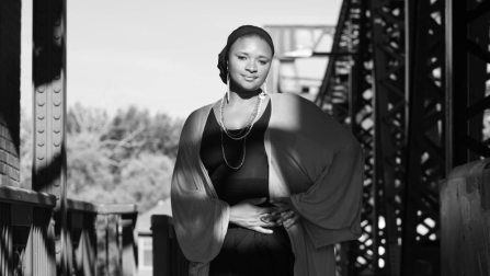 JAZZMADRID 2024 trae una semana de grandes estrellas del jazz nacional e internacional Jazz en madrid 15 oct