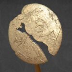 Premios Forque nuevo diseño