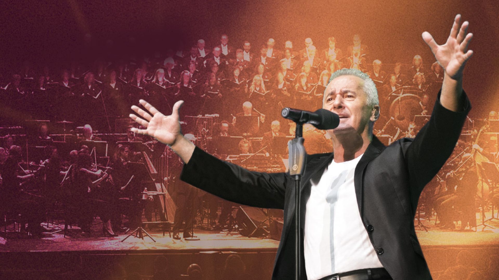 Víctor Manuel